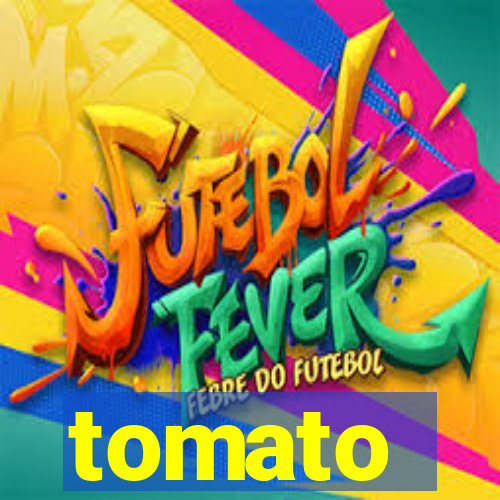 tomato - animes site